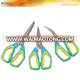 SHS0003/SKI0018/9 kitchen ware Easy to use 3pcs kitchen scissor set